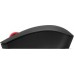 Lenovo TAS+Maus wireless - Essential Keyboard+Mouse Gen2
