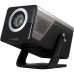 Medialove X7AD AndroidTV 11 Autofocus