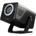 Medialove X7AD AndroidTV 11 Autofocus