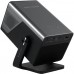 Medialove X7AD AndroidTV 11 Autofocus