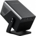 Medialove X7AD AndroidTV 11 Autofocus