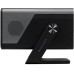 Medialove X7AD AndroidTV 11 Autofocus