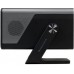 Medialove X7AD AndroidTV 11 Autofocus