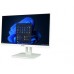 Wortmann AG TERRA ALL-IN-ONE-PC 2420HA wh GREENLINE*