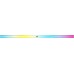 Corsair Vengeance RGB, DDR5, 16 GB, 6000MHz, CL36 (CMH16GX5M2E6000Z36)