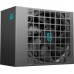 Deepcool DeepCool PS850G 850 W 20+4 pin ATX ATX Black