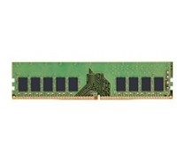 Kingston Kingston Technology KTD-PE432E/8G 8 GB 1 x 8 GB DDR4 288-pin DIMM Korekcja ECC