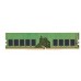 Kingston Kingston Technology KTD-PE432E/8G 8 GB 1 x 8 GB DDR4 288-pin DIMM Korekcja ECC