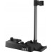 AEG AEG AW 82U2DG Wet & Dry Ultimate 8000