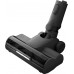 AEG AEG AW 82U2DG Wet & Dry Ultimate 8000