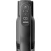 AEG AEG AW 82U2DG Wet & Dry Ultimate 8000