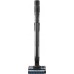 AEG AEG AW 82U2DG Wet & Dry Ultimate 8000