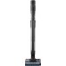 AEG AEG AW 82U2DG Wet & Dry Ultimate 8000