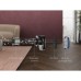 AEG AEG AW 82U2DG Wet & Dry Ultimate 8000