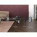 AEG AEG AW 82U2DG Wet & Dry Ultimate 8000