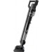 AEG AEG AW 82U2DG Wet & Dry Ultimate 8000
