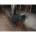 AEG AEG AW 82U2DG Wet & Dry Ultimate 8000