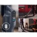 AEG AEG AW 82U2DG Wet & Dry Ultimate 8000