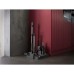 AEG AEG AW 82U2DG Wet & Dry Ultimate 8000