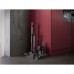 AEG AEG AW 82U2DG Wet & Dry Ultimate 8000