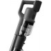 AEG AEG AW 82U2DG Wet & Dry Ultimate 8000