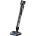 AEG AEG AW 82U2DG Wet & Dry Ultimate 8000
