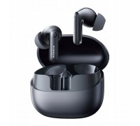 Baseus Bass BP1 Pro Black A0010504 (6932172694982)