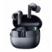 Baseus Bass BP1 Pro Black A0010504 (6932172694982)