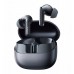 Baseus Bass BP1 Pro Black A0010504 (6932172694982)
