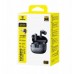 Baseus Bass BP1 Pro Black A0010504 (6932172694982)