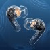 Baseus Bass BP1 Pro Black A0010504 (6932172694982)