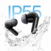Baseus Bass BP1 Pro Black A0010504 (6932172694982)