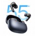 Baseus Bass BP1 Pro Black A0010504 (6932172694982)