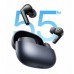 Baseus Bass BP1 Pro Black A0010504 (6932172694982)