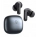 Baseus Bass BP1 Pro Black A0010504 (6932172694982)