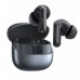 Baseus Bass BP1 Pro Black A0010504 (6932172694982)