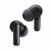 Baseus Bass BP1 Pro Black A0010504 (6932172694982)