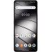 Gigaset GS6 Titanium Black