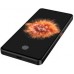 Gigaset GS6 Titanium Black