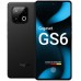 Gigaset GS6 Titanium Black
