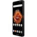 Gigaset GS6 Titanium Black