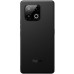 Gigaset GS6 Titanium Black