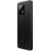 Gigaset GS6 Titanium Black