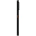 Gigaset GS6 Titanium Black