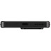 Gigaset GS6 Titanium Black