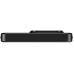 Gigaset GS6 Titanium Black