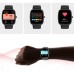 Smartwatch Gravity    Smartwatch Gravity GT18-10