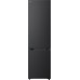 LG REFRIGERATOR GBBS726BEV LG