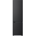 LG REFRIGERATOR GBBS726BEV LG