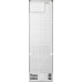 LG REFRIGERATOR GBBS726BEV LG
